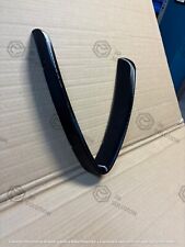 Bordo A V Per Scudo A Nido D'Ape Alfa Romeo 159