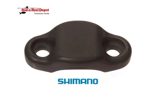 Shimano rod clamp tt0698 - shimano, #tt0698