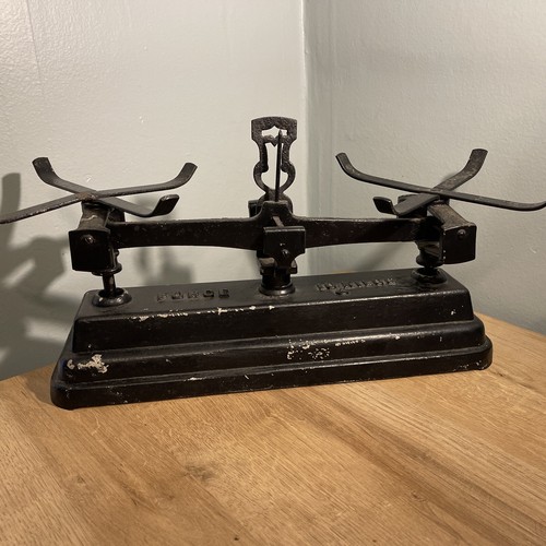 Antique force kilog - antique,