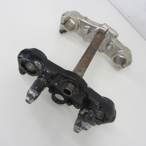 Honda 500 pd02 fork - xl, r