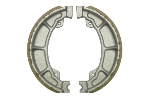 Brake shoes rear for - brake,