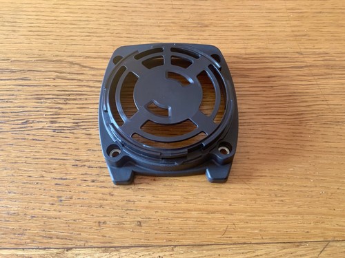 Genuine paslode spit pulsa 40p - spit,
