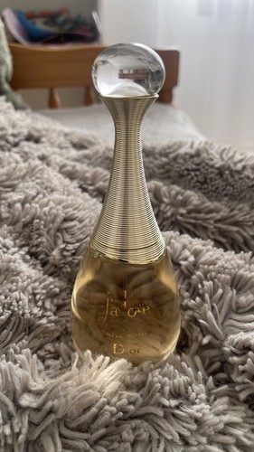 Christian dior adore - christian, j'adore