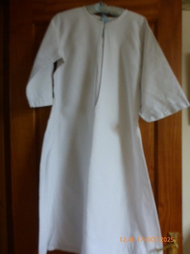 Original vintage french linen - original,