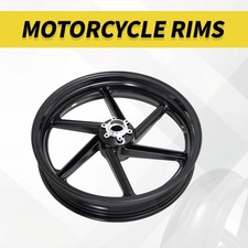 17" Front Wheel Rim CBR600F 95