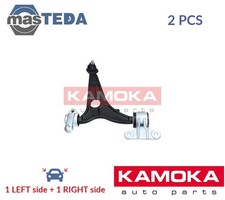 9050238 LH RH TRACK CONTROL