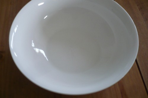 Maxwell williams white - maxwell,