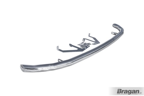 Spoiler bar fit volkswagen - bar,