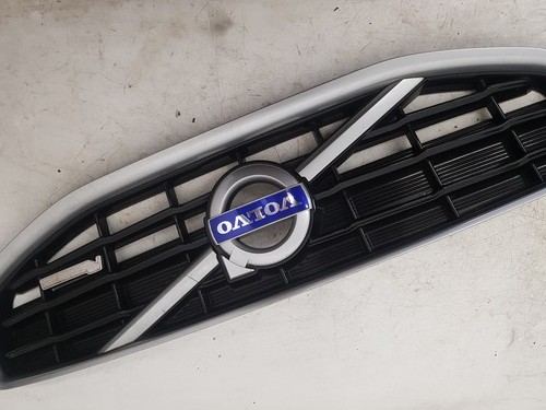 Volvo v60 design - v60, r-design