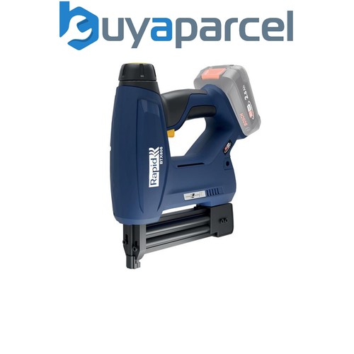 Rapid 5001505 btx606 - 5001505,