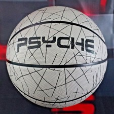 Size 7 Outdoor Basketball |