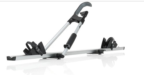 Atera giro bike roof - giro,
