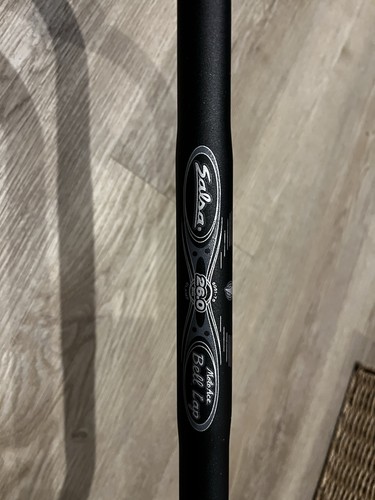 Salsa moto ace bell lap - salsa,