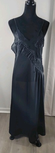 Vtg erica loren - vtg,