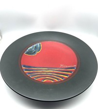 Limited Edition of 2000 Hand