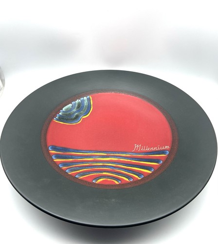 Limited edition 2000 - edition, of