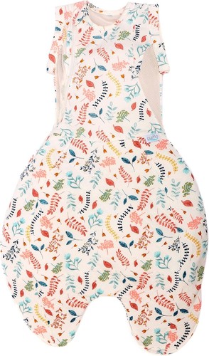 Purflo swaddle sleep bag - swaddle, |