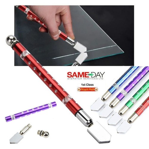 Professional sharp diamond tip - professional,