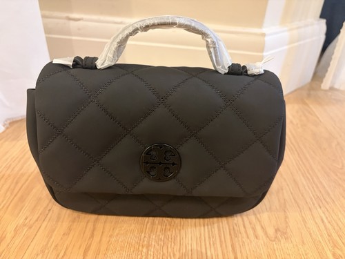 Tory burch willa matte mini - tory,