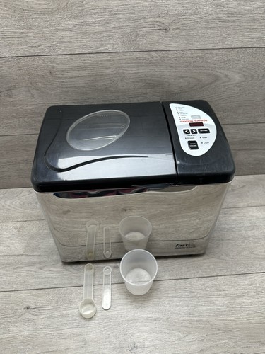 Morphy richards 48261 bread - 48261,