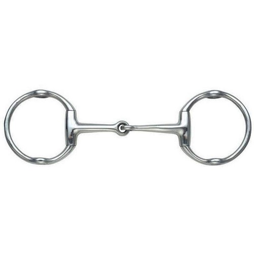 Shires jointed horse - jointed,