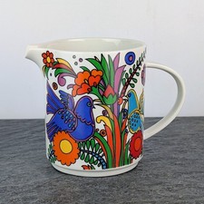 Villeroy Boch Acapulco Vintage