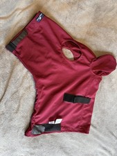 SnuggyHoods  Turnout Head With