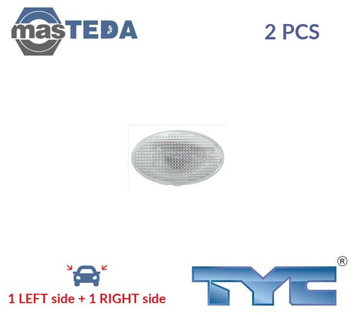 5511 indicator light - 18-5511-05-2,