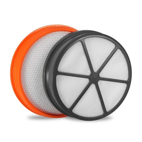 Filter kit vax - filter, 2