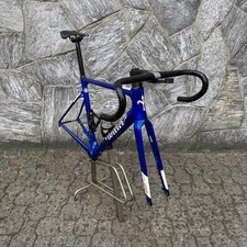 Wilier Zero SLR Frame -