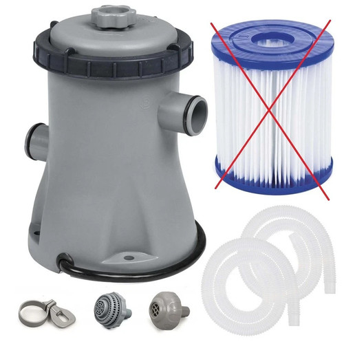 Bestway 58386 swimming pool - bestway,