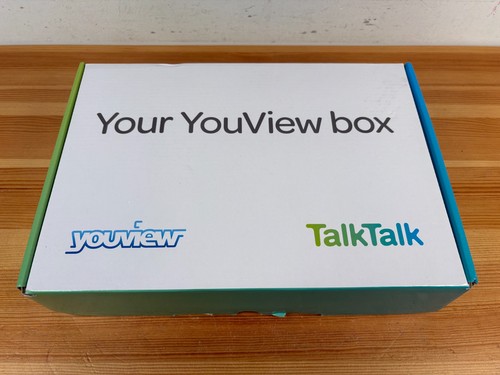 Talktalk huawei dn360t - talktalk,