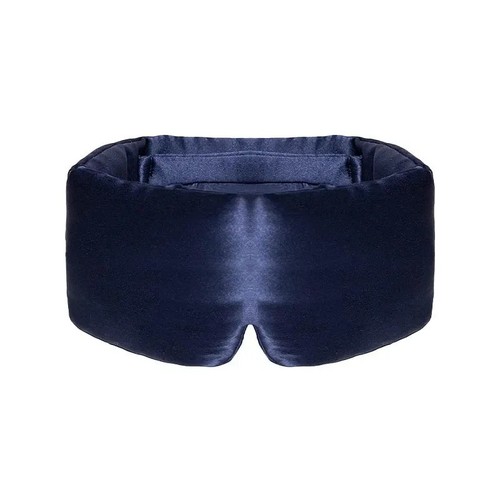 Mulberry silk sleeping mask - sleeping,