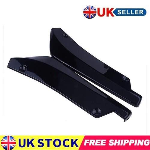 For bmw series - 4, f32