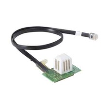 Davis Vantage Pro2 ISS Temperature & Humidity Sensor 7346.070 / 7345.221