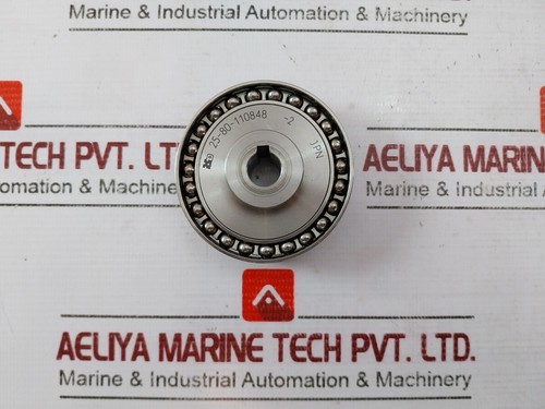 Harmonic drive systems - harmonic,