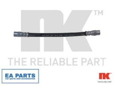 Brake Hose for VOLVO BMW NK