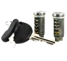 Piaggio Zip NRG Fly Liberty