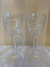 Stuart Crystal Jasper Conran