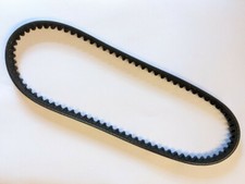 CITROEN GS ROTARY ENGINE 1973