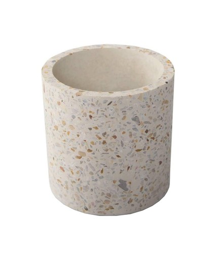Flora bunda inch terrazzo - flora,