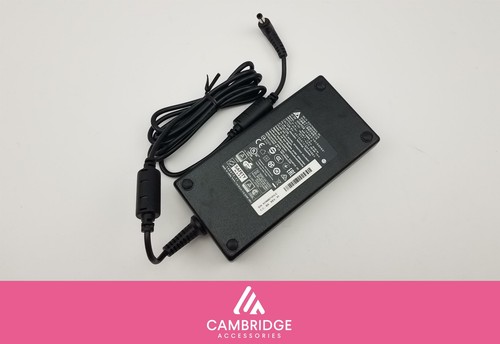 Oem charger for - for, p6689