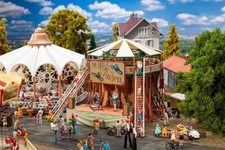 Faller 140336 Sala Motordrome