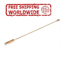 FOOT BRAKE ROD 900MM