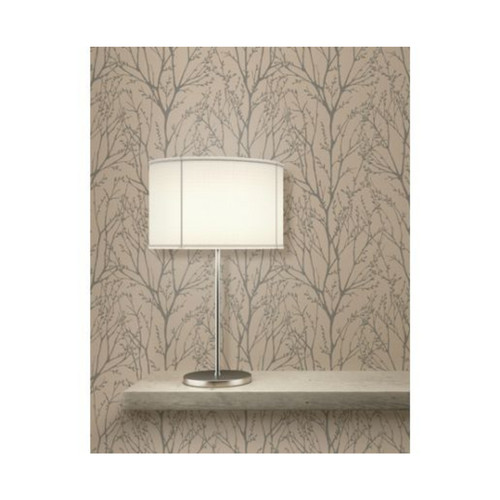 Fine decor delamere bronze - fine, 'delamere'