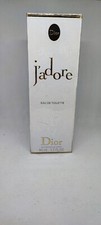 Christian Dior J'Adore Edt