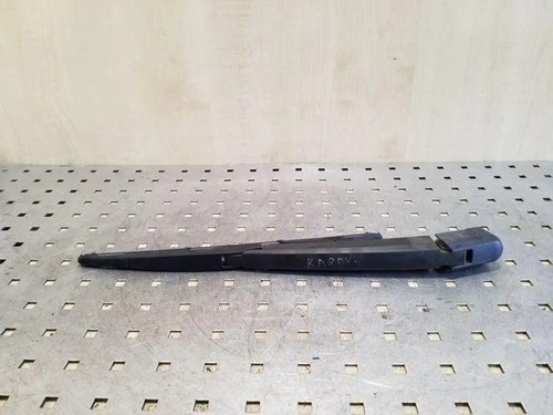Opel astra gtc tailgate - astra, j