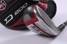 Wilson D200 #4 Hybrid / 22