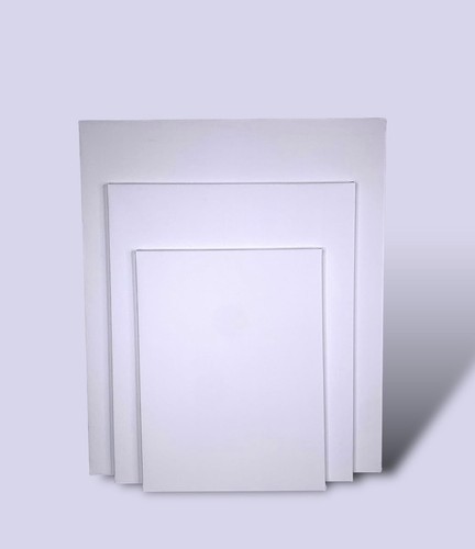 Diy canvas frame kit - diy,