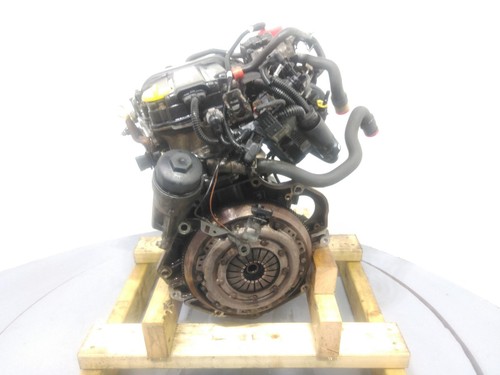 Vauxhall corsa engine - vauxhall,